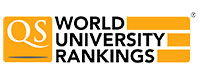 World University Ranking Logo