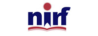 NIRF Logo