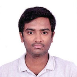 Pramod Karanth