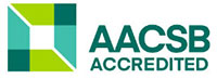 AACSB Logo