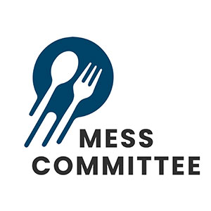 Mess Committee