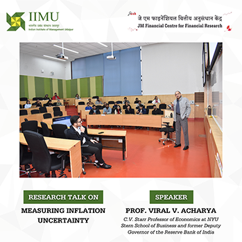 Research-Talk-Event-Prof-Viral-V-Acharya-349x349