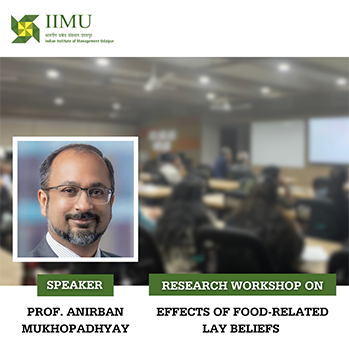 Research-Workshop-by-Prof-Anirban-Mukhopadhyay-349x349