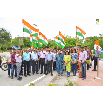 Tiranga-Rally349x349