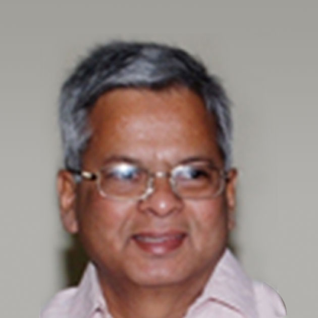 asian metacentre research paper series no 12 asian metacentre research paper series no 12