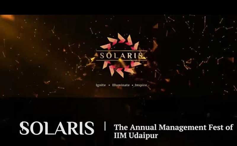 Solaris’23