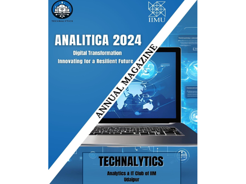 analitica-2024