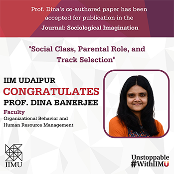 Prof-Dina-co-authored-paper-349x349