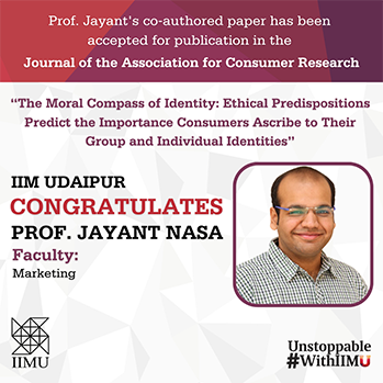 Prof-Jayant-Nasa-Research-Achievements-349x349