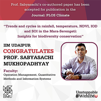 Prof-Sabyasachi-Research-Paper-349x349