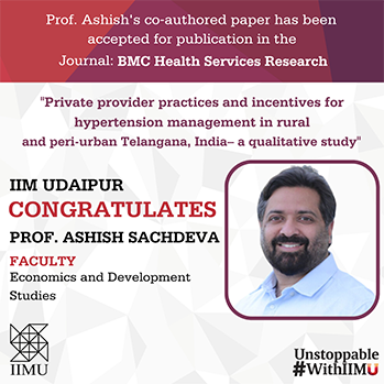 Prof.-Ashish-Research-Paper