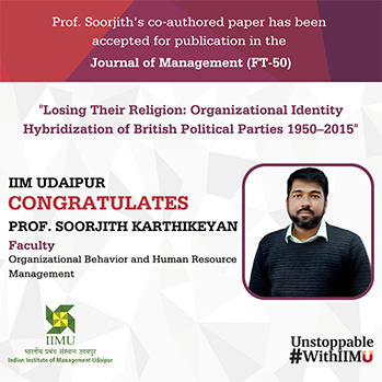 Prof_Soorjith_research_paper_349_349