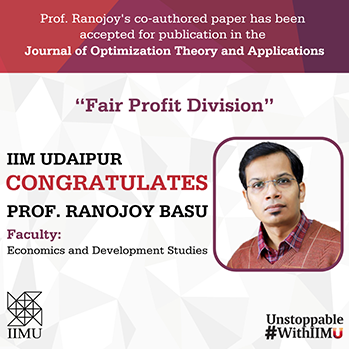 ranojoy-basu-research-paper2