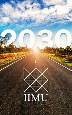 2030-vision